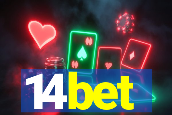 14bet