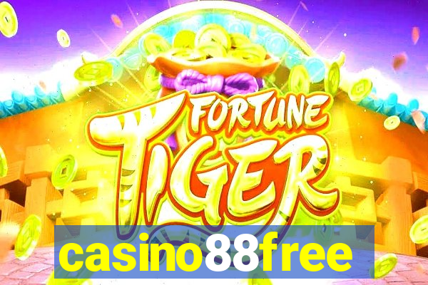 casino88free