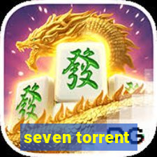 seven torrent