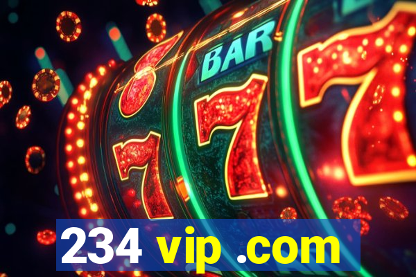 234 vip .com