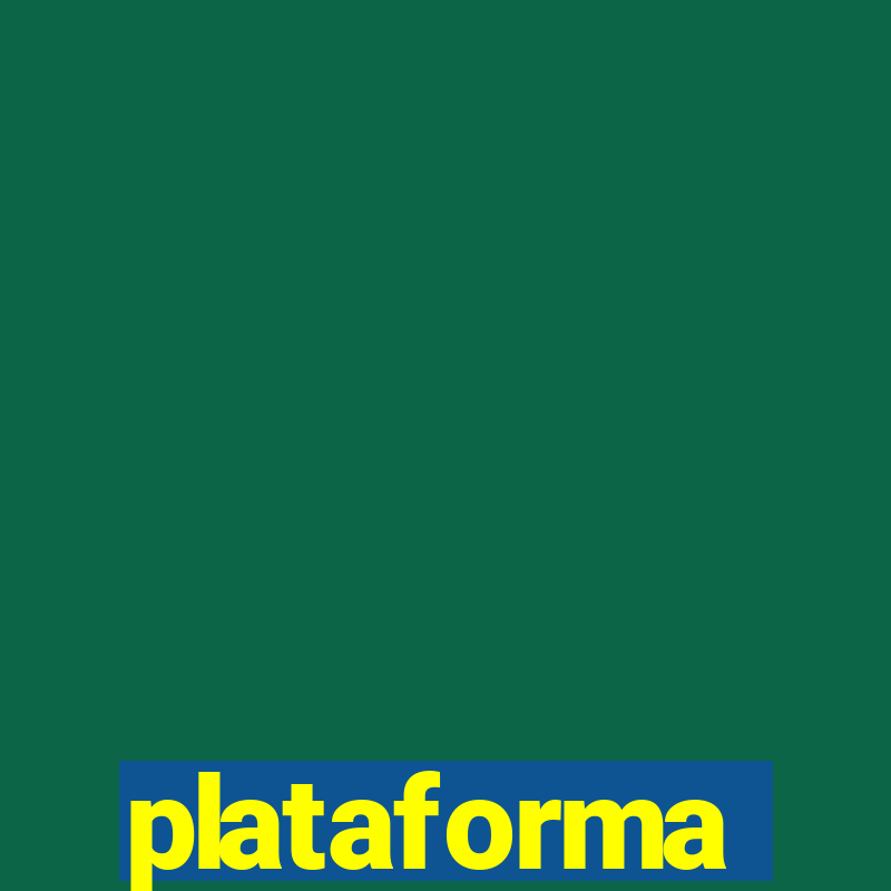 plataforma pgslots.bet é confiável