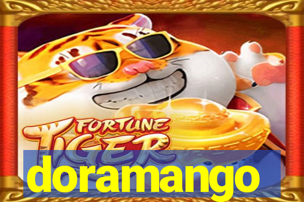 doramango