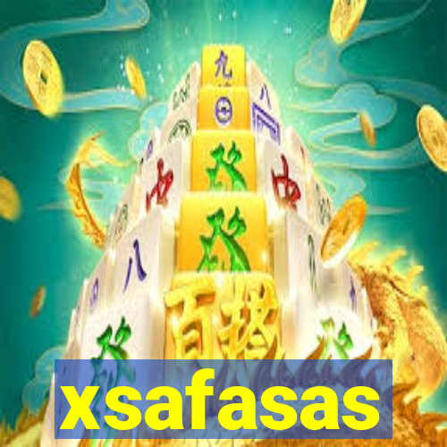 xsafasas