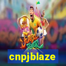 cnpjblaze