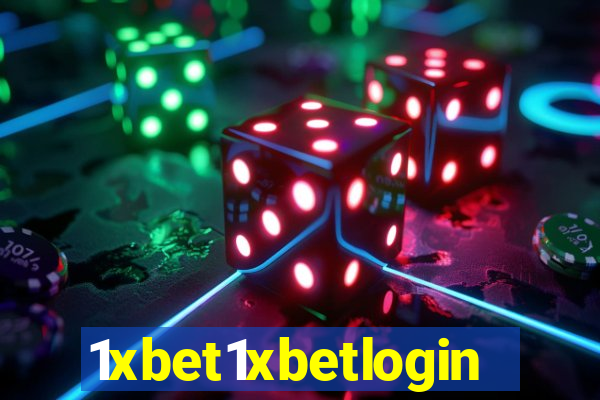 1xbet1xbetlogin