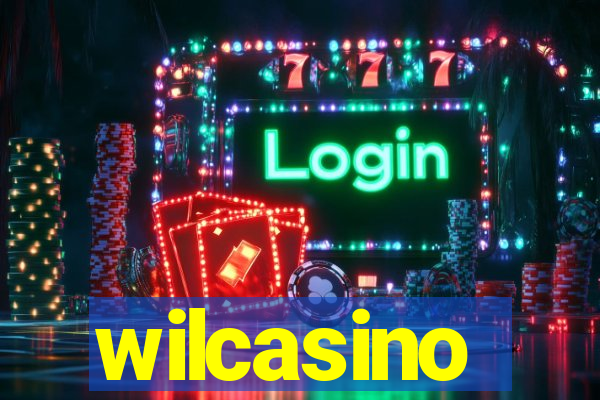 wilcasino