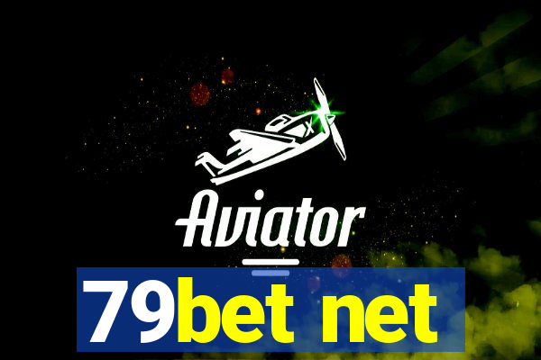 79bet net