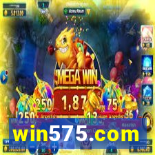 win575.com