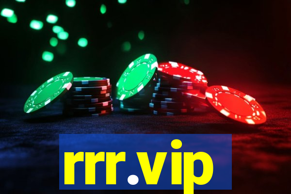 rrr.vip