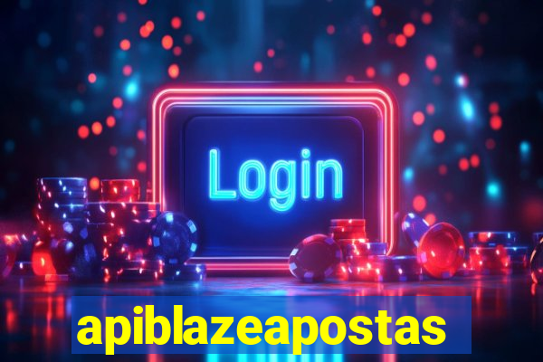 apiblazeapostas