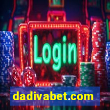 dadivabet.com