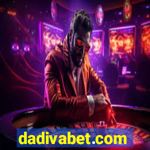 dadivabet.com