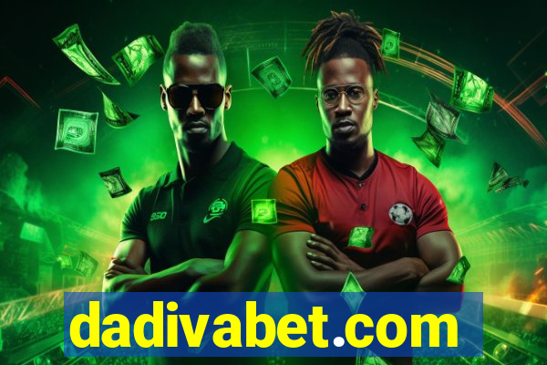 dadivabet.com