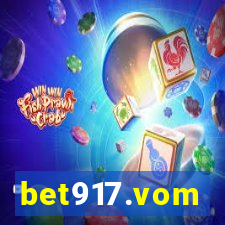 bet917.vom