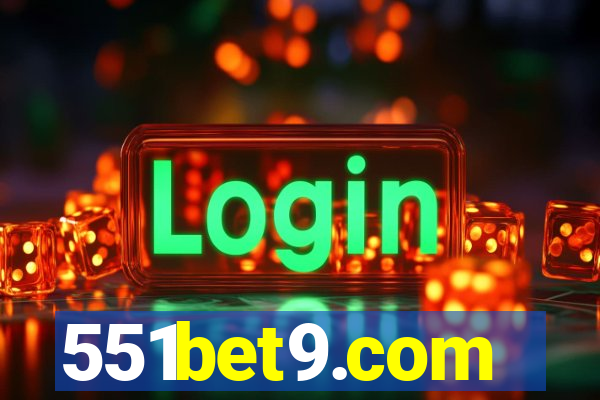 551bet9.com