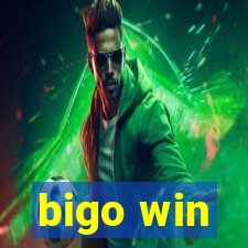 bigo win