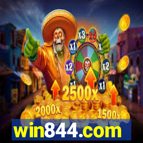 win844.com