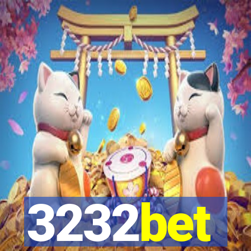 3232bet