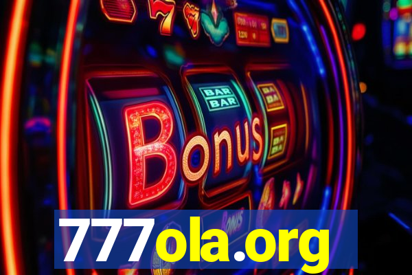 777ola.org