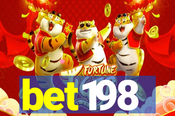 bet198