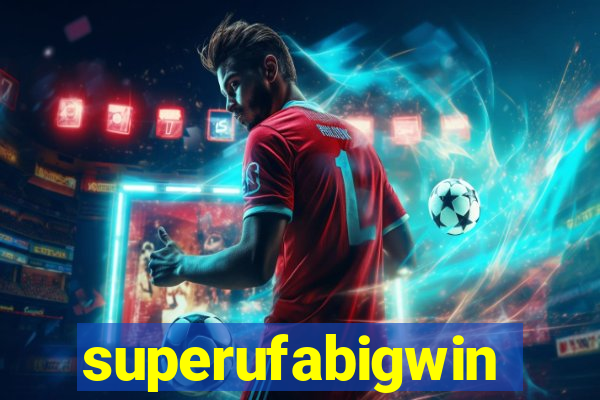 superufabigwin