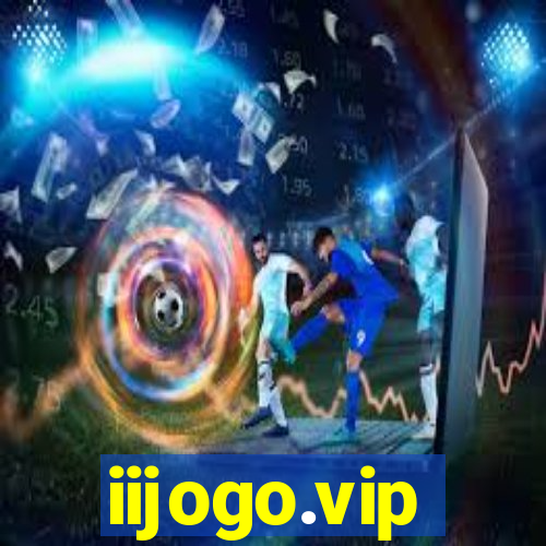 iijogo.vip