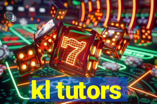 kl tutors