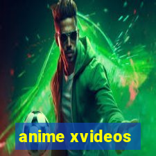 anime xvideos