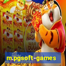 m.pgsoft-games fortune rabbit