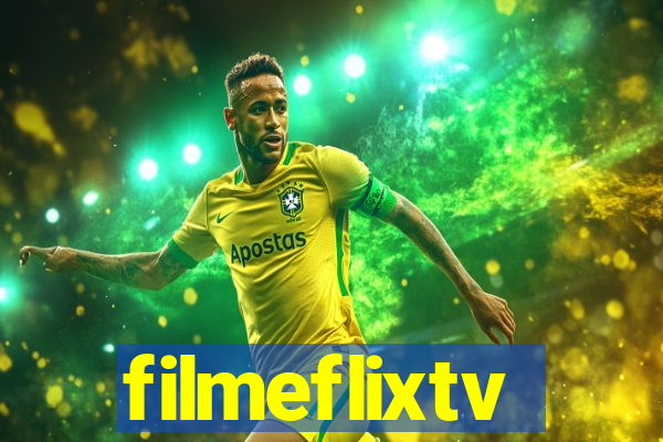 filmeflixtv