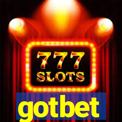 gotbet