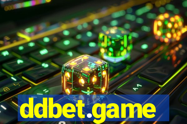 ddbet.game