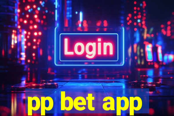 pp bet app