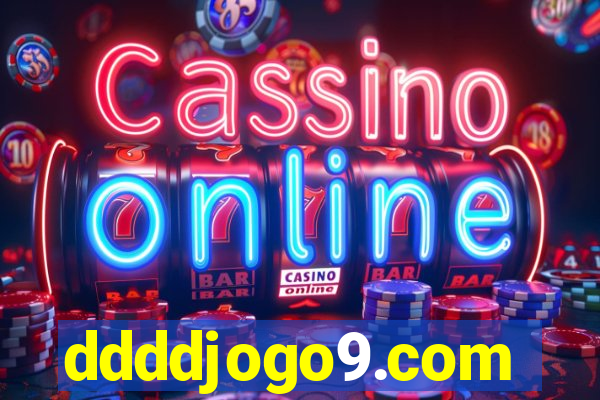 ddddjogo9.com