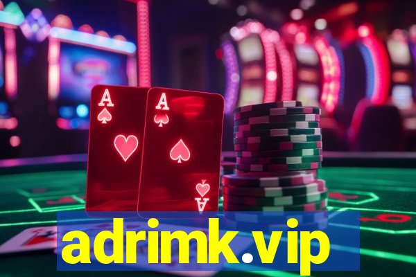 adrimk.vip