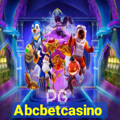 Abcbetcasino