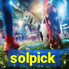 solpick