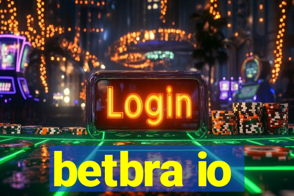 betbra io