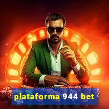 plataforma 944 bet