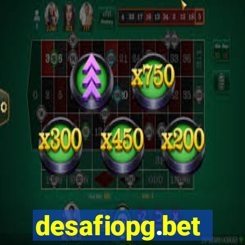 desafiopg.bet