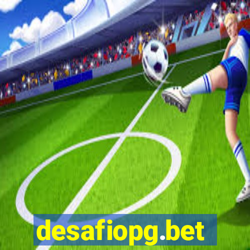 desafiopg.bet