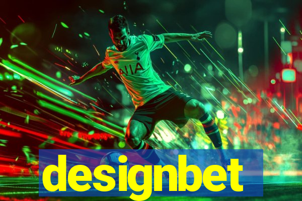 designbet