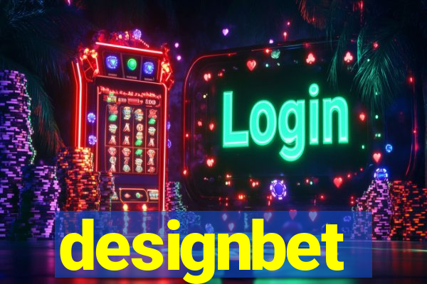 designbet