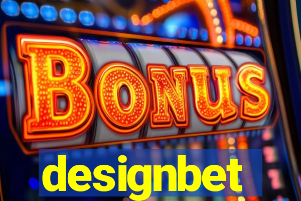 designbet