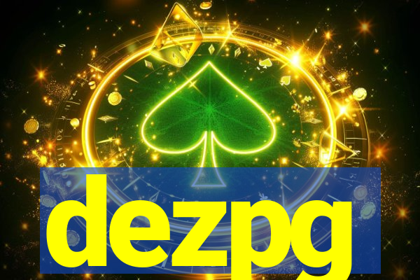 dezpg