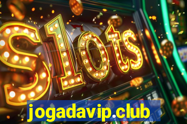 jogadavip.club