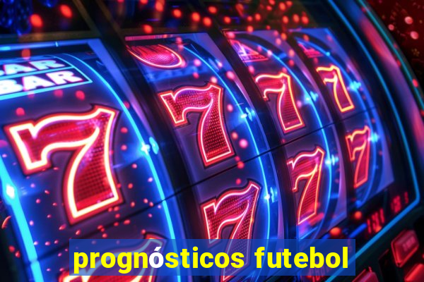 prognósticos futebol