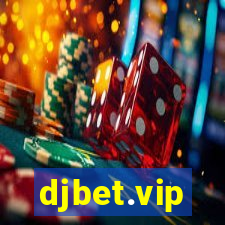 djbet.vip