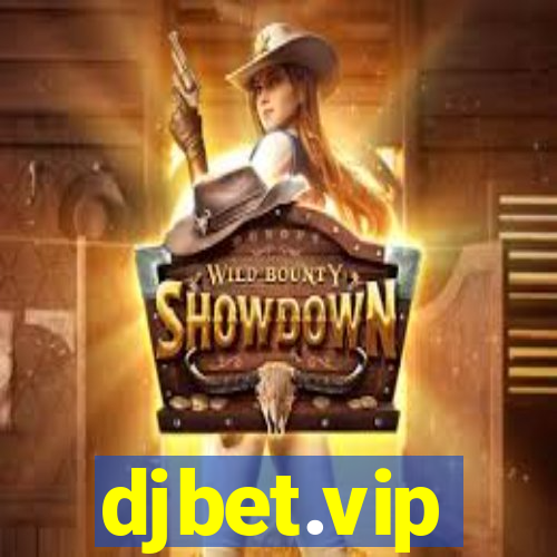 djbet.vip