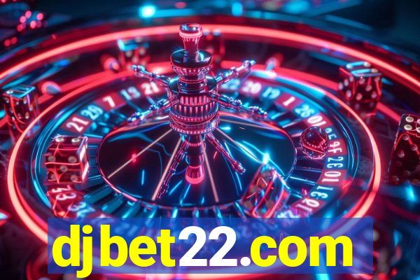 djbet22.com